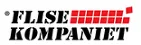 Flisekompaniet