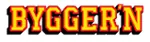 Bygger'n